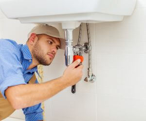 About Sewer Line Replacement Parkton, NC